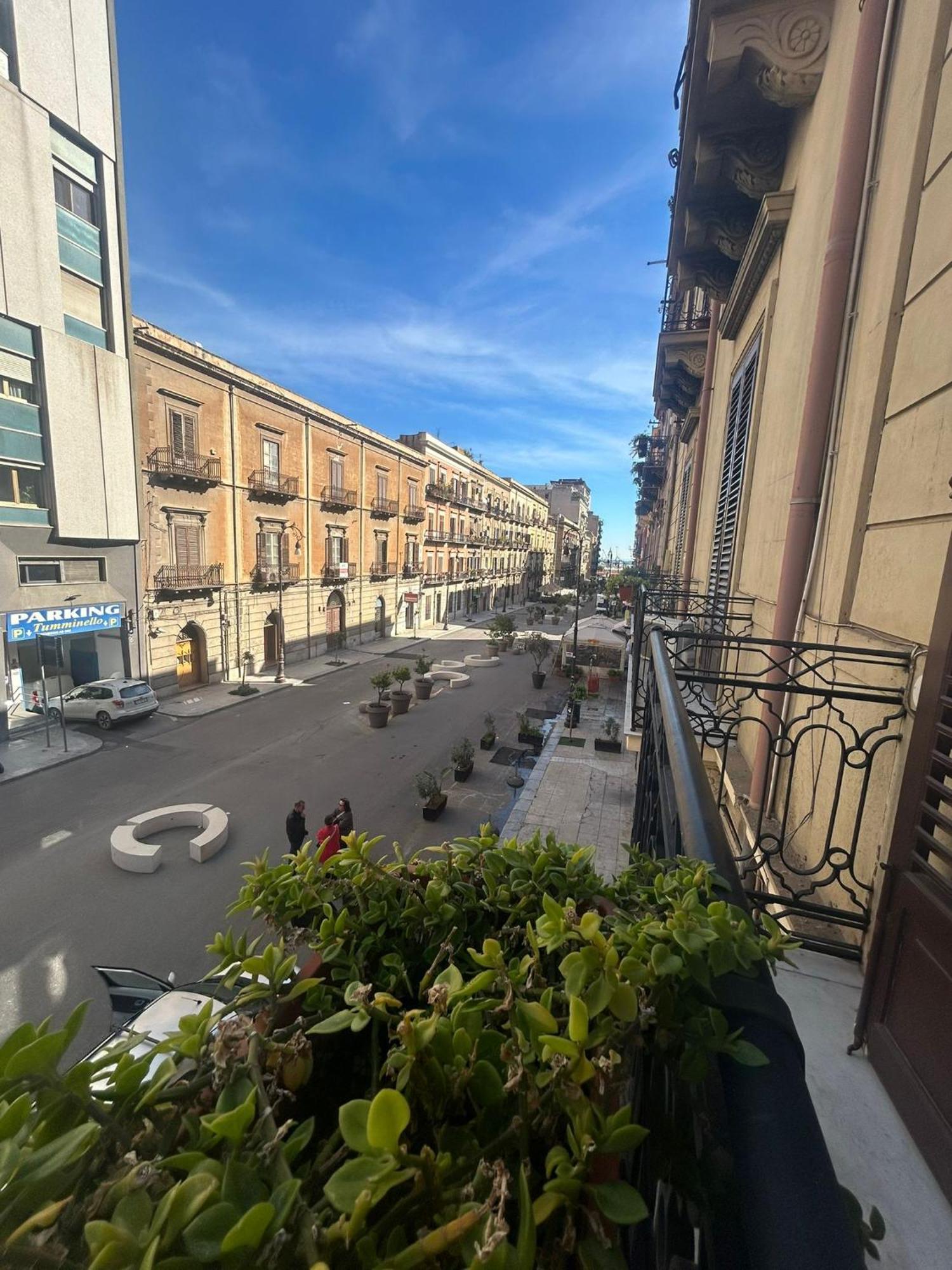 Casa de hóspedes Amarillo