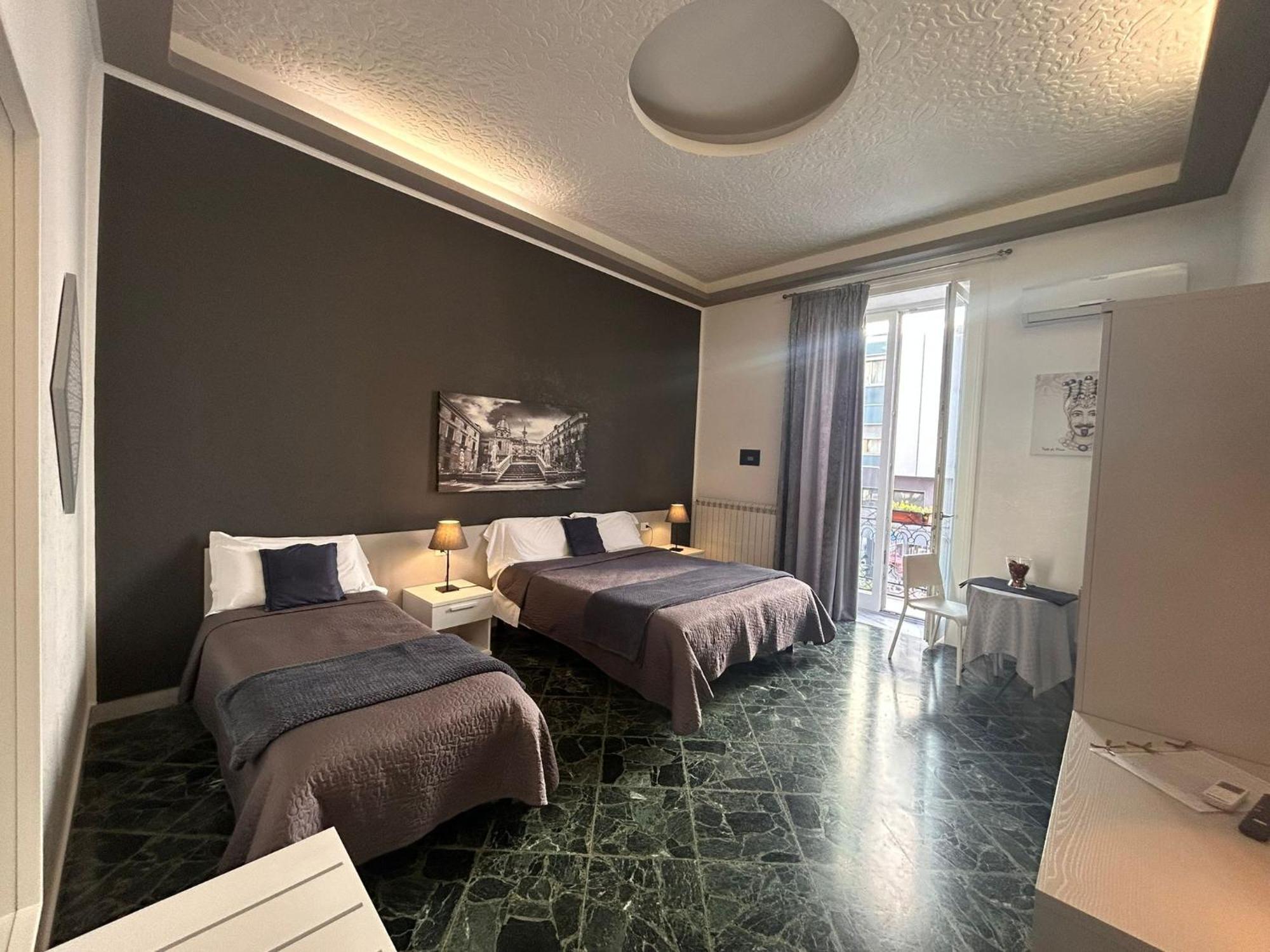Amarillo Casa de hóspedes 3*