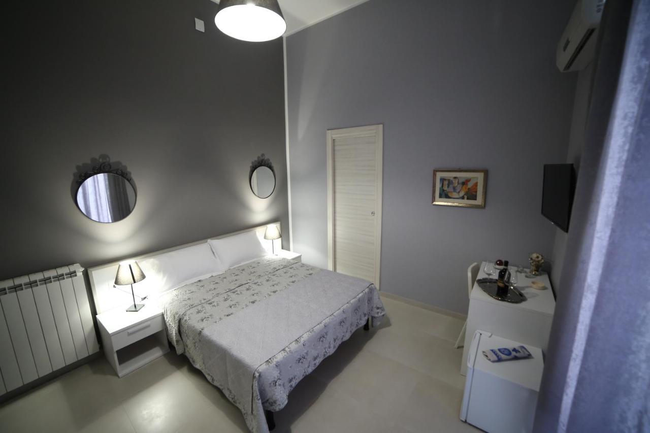 Amarillo 3* Palermo
