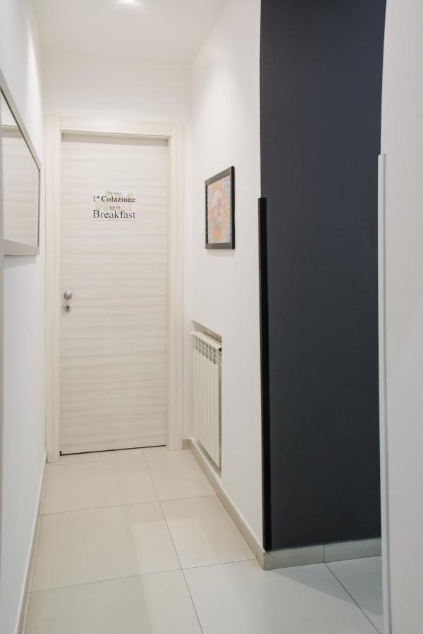 Maison d'hôtes Amarillo 3*