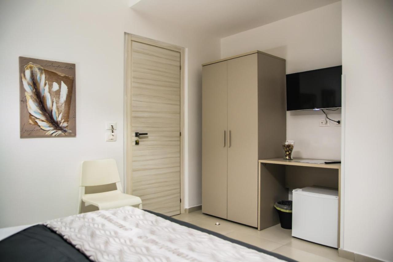 Maison d'hôtes Amarillo 3*