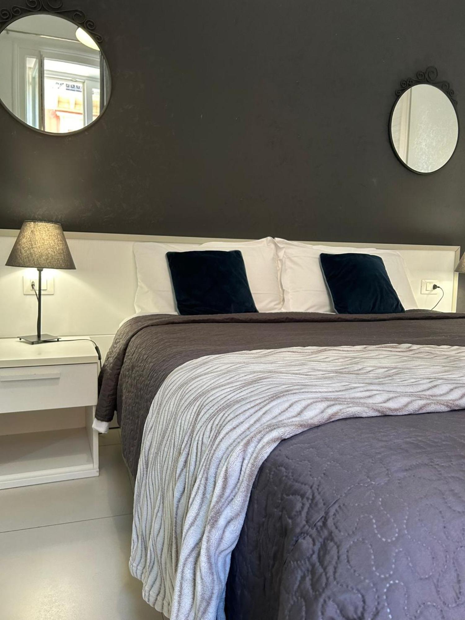 Maison d'hôtes Amarillo 3*