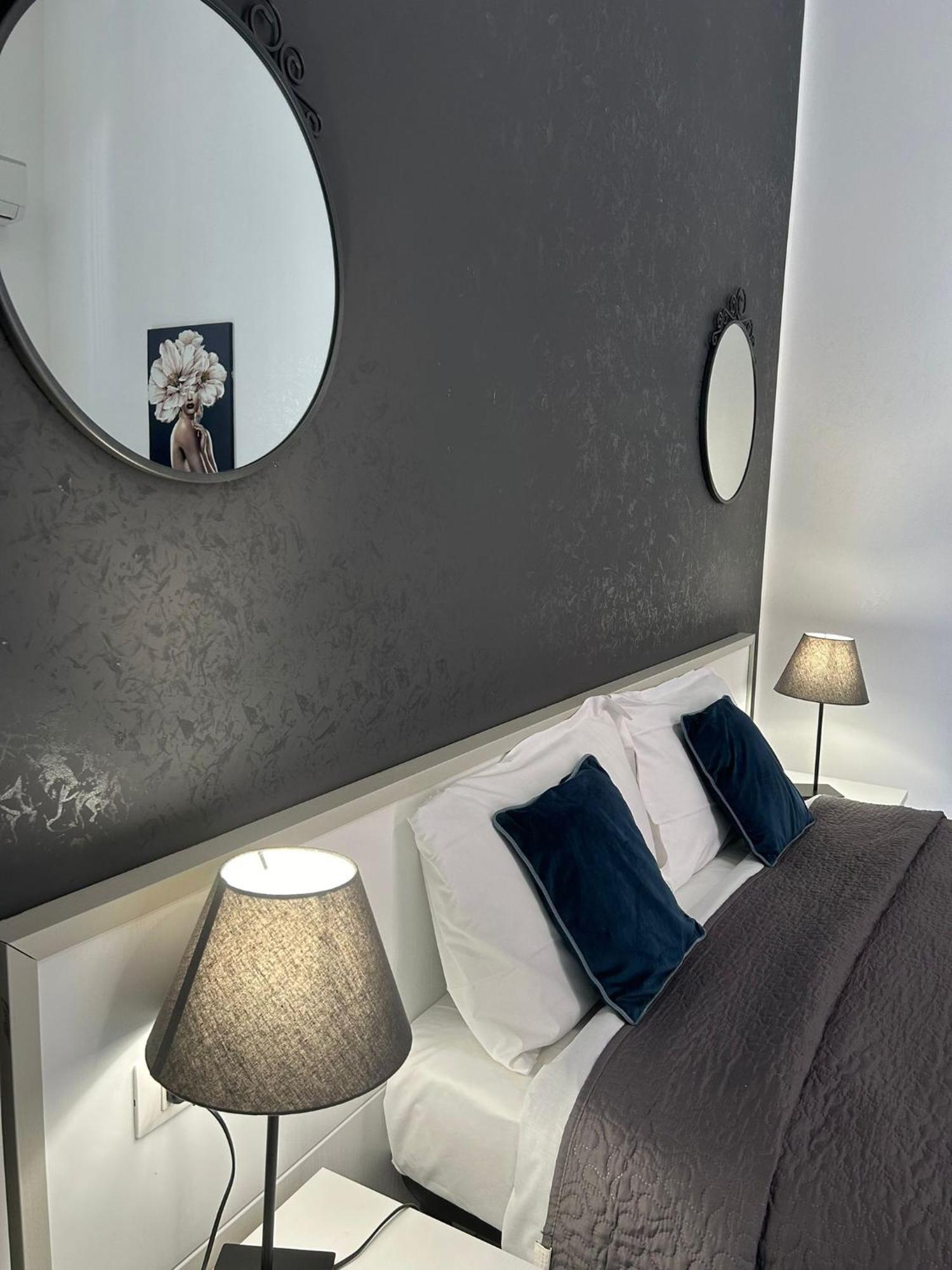 Amarillo Gasthof 3*