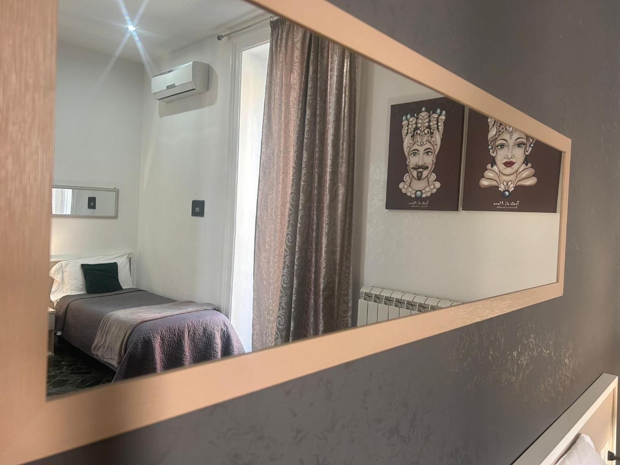 Amarillo Gasthof 3*
