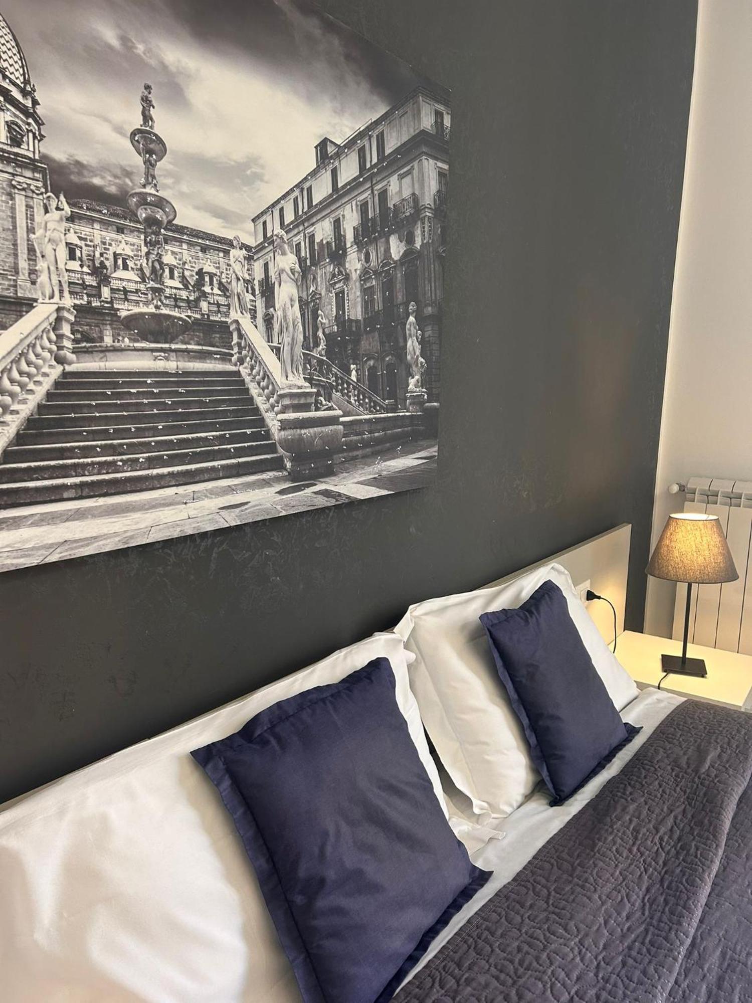 Amarillo Gasthof 3*